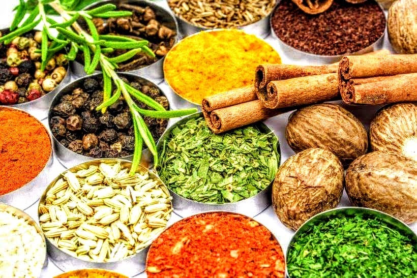 Adivasi Hakki Pikki Neelambari Herbal Hair OiL